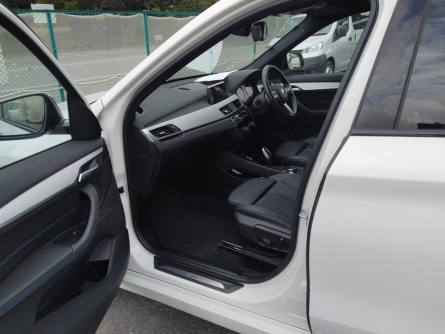 Smart Auto