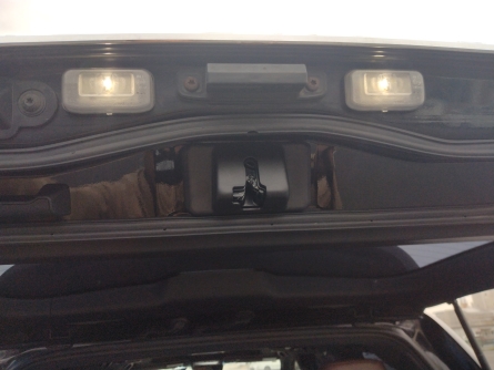 Smart Auto