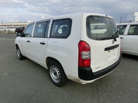 Smart Auto