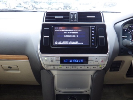 Smart Auto