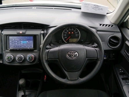 Smart Auto