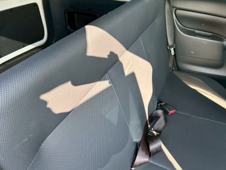 Smart Auto