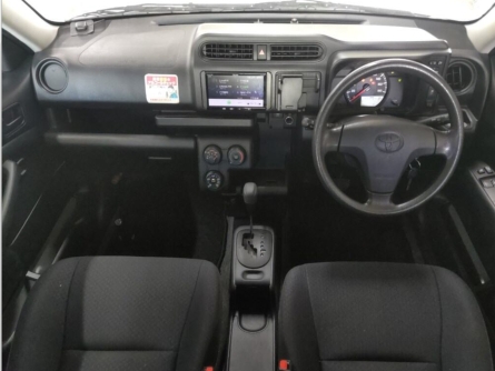 Smart Auto