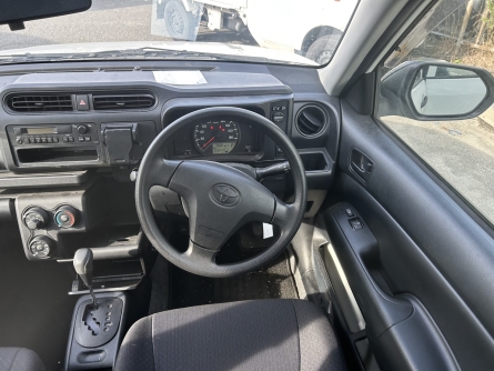 Smart Auto