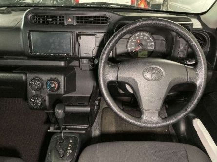Smart Auto