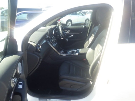 Smart Auto