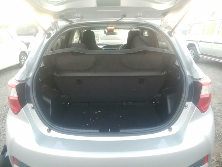 Smart Auto