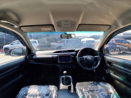 Smart Auto