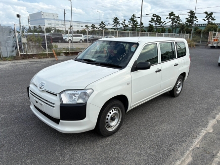 Smart Auto