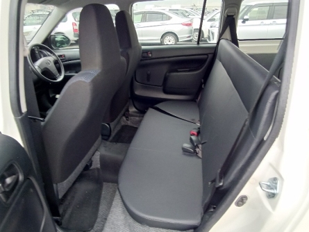 Smart Auto