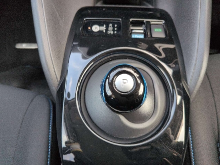 Smart Auto