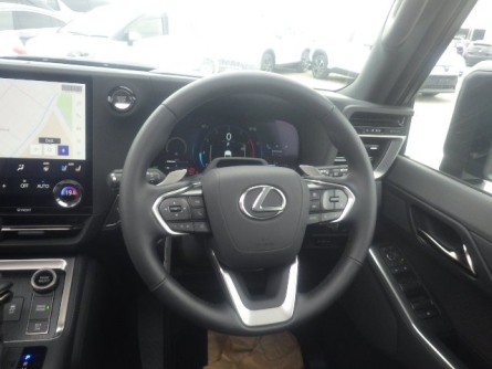Smart Auto