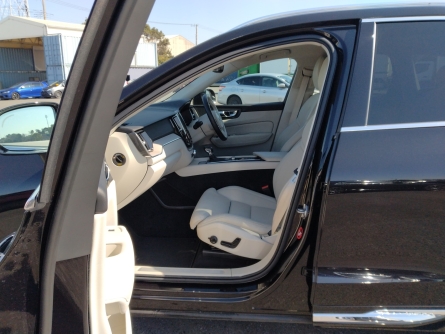 Smart Auto