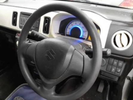 Smart Auto