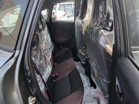 Smart Auto