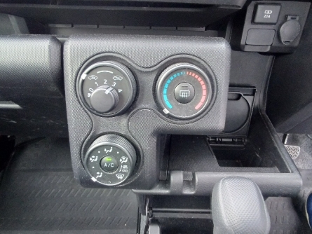 Smart Auto