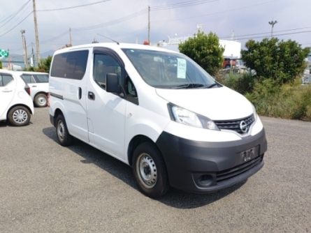 Smart Auto