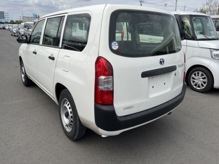 Smart Auto