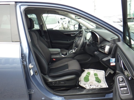 Smart Auto