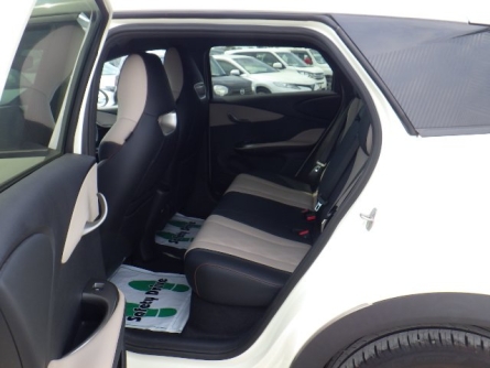 Smart Auto