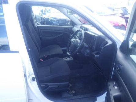 Smart Auto