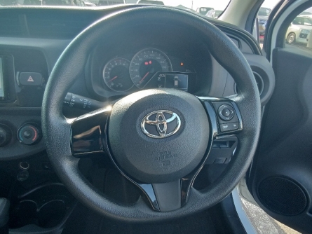 Smart Auto