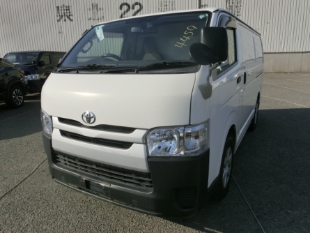 Smart Auto