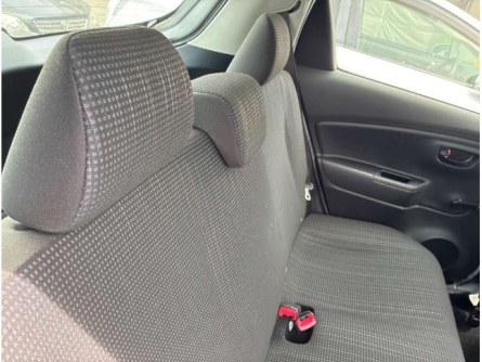 Smart Auto