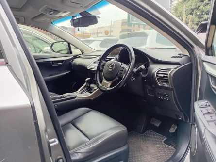 Smart Auto