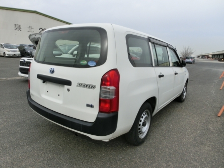Smart Auto