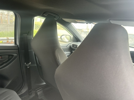Smart Auto