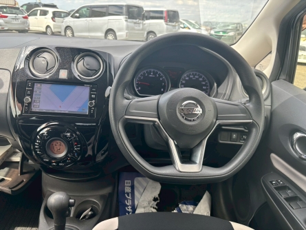 Smart Auto