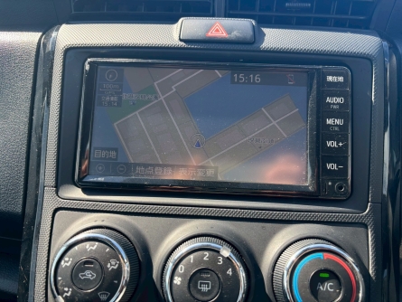 Smart Auto