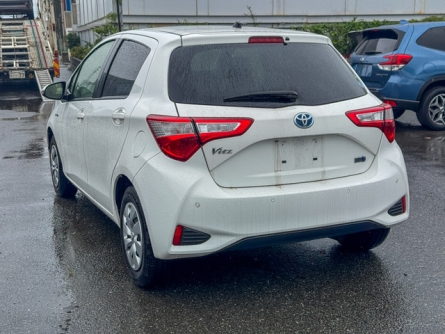 Smart Auto