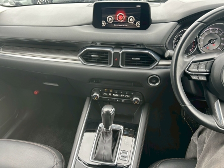 Smart Auto
