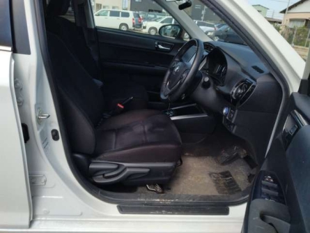 Smart Auto