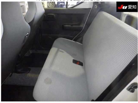 Smart Auto