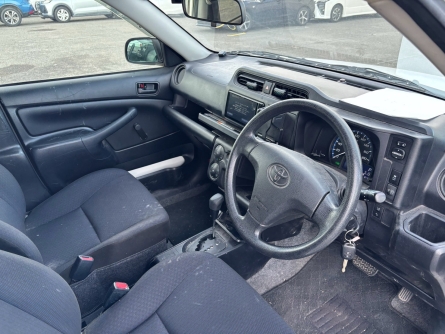 Smart Auto