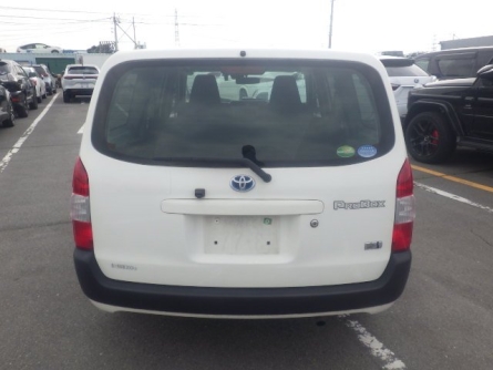 Smart Auto