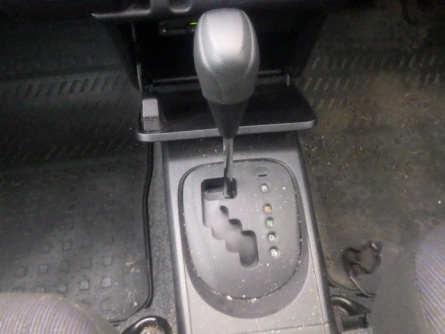 Smart Auto