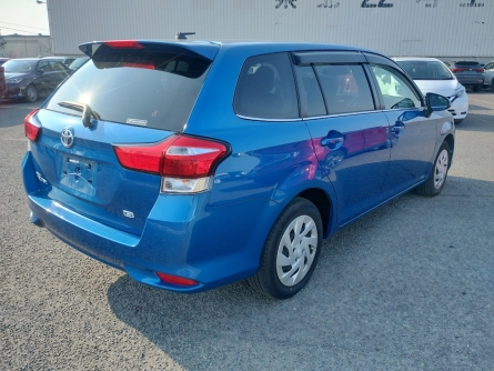 Smart Auto