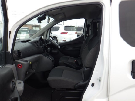 Smart Auto