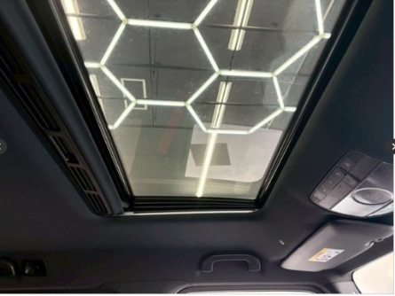 Smart Auto