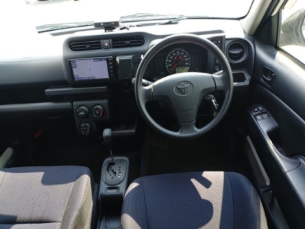 Smart Auto