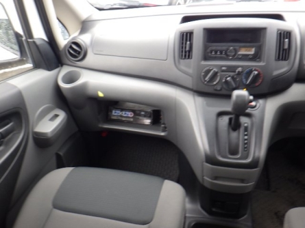 Smart Auto