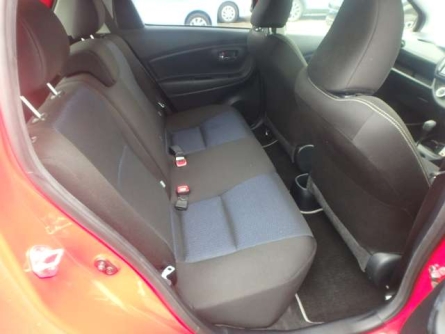 Smart Auto