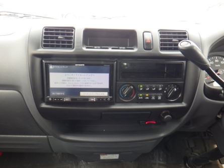 Smart Auto