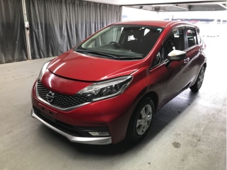 Smart Auto