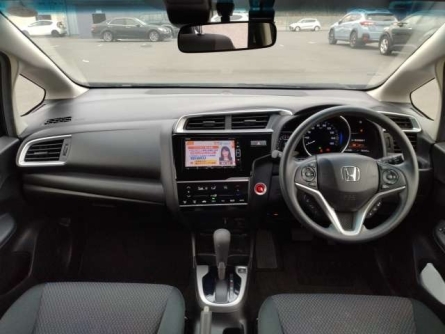 Smart Auto