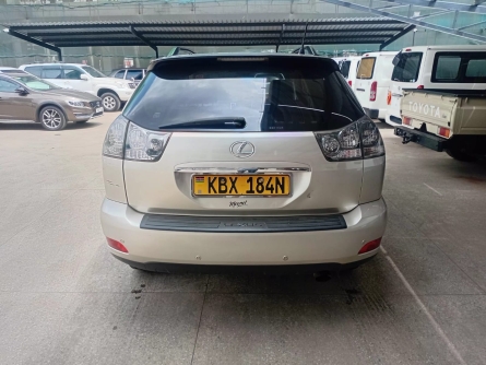 Smart Auto